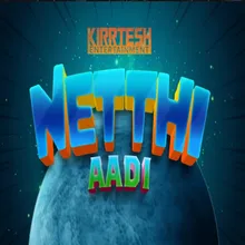 Netthi Adi